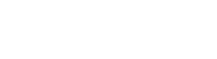 Tahmin Makinesi