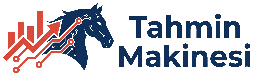 Tahmin Makinesi